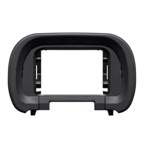 Sony FDA-EP19 Eyepiece Cup