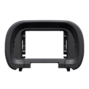 Sony FDA-EP19 Eyepiece Cup for α7 IV, α7S III, α9 III, α1
