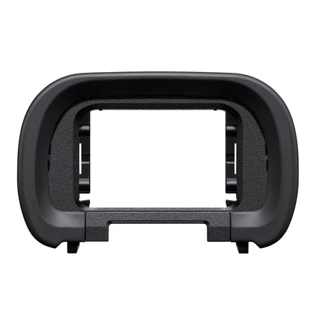 Sony FDA-EP19 Eyepiece Cup