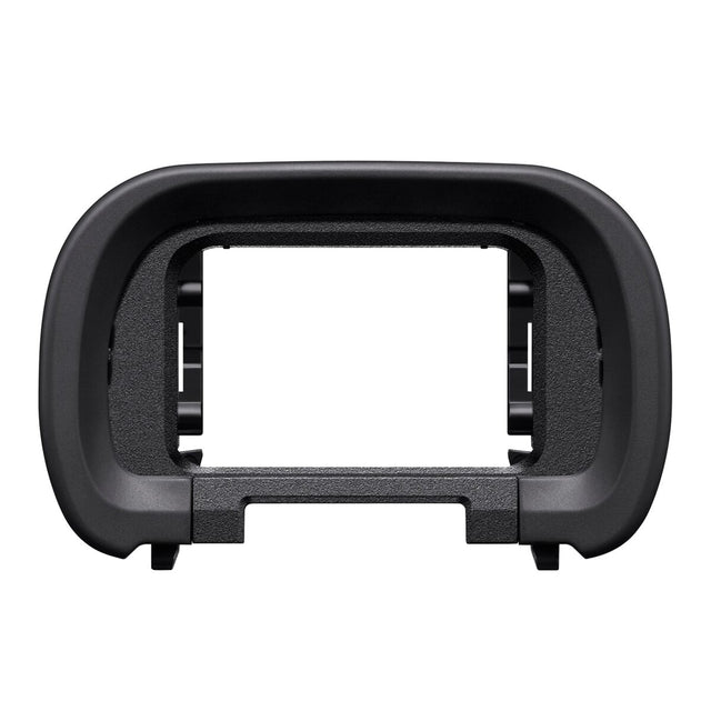 Sony FDA-EP19 Eyepiece Cup