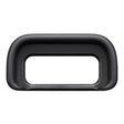 Sony FDA-EP20 Eyepiece Cup for Alpha a6700