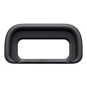 Sony FDA-EP20 Eyepiece Cup for Alpha a6700