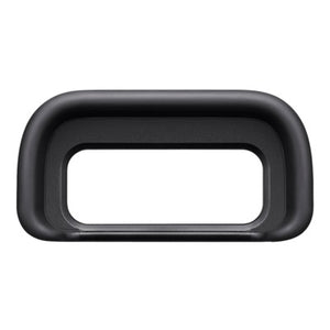 Sony FDA-EP20 Eyepiece Cup for Alpha a6700