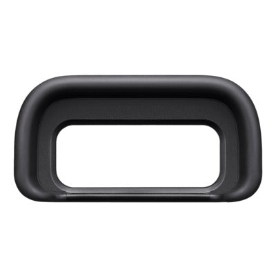 Sony FDA-EP20 Eyepiece Cup for Alpha a6700