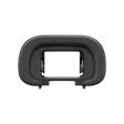 Sony FDAEP21 Eyepiece Cup