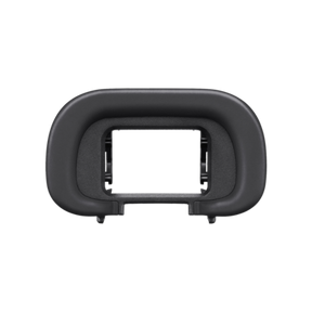 Sony FDAEP21 Eyepiece Cup