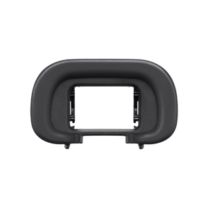 Sony FDA-EP21 Deep-Type Eyepiece Cup