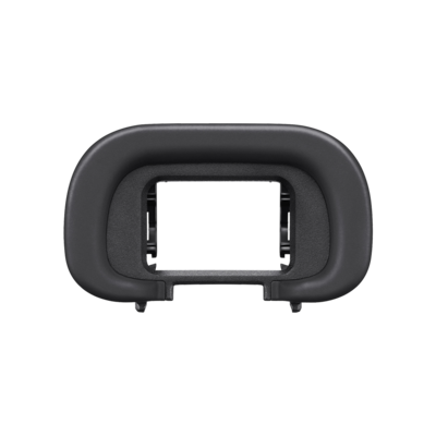 Sony FDAEP21 Eyepiece Cup