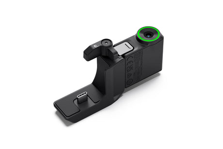 DJI RS Enhanced Intelligent Tracking Module (view 3)