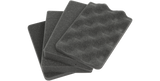 SKB Replacement Cubed Foam for 3i-0705-3