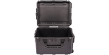 SKB 3i Series Waterproof Case
