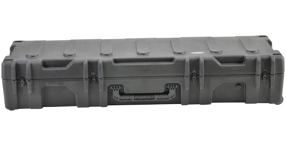 SKB 3R Roto rSeries 6218-10 Case