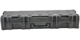 SKB 3R Roto rSeries 6218-10 Case