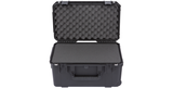 SKB 3iSeries Mil-Std Waterproof Case