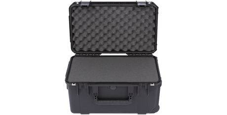 SKB 3iSeries Mil-Std Waterproof Case