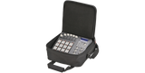 SKB Universal Mixer/Equipment Bag 1212