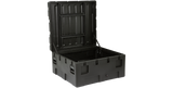 SKB 3R Roto rSeries 4238-20 Case
