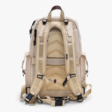 Multi Globetrotter Camera Backpack