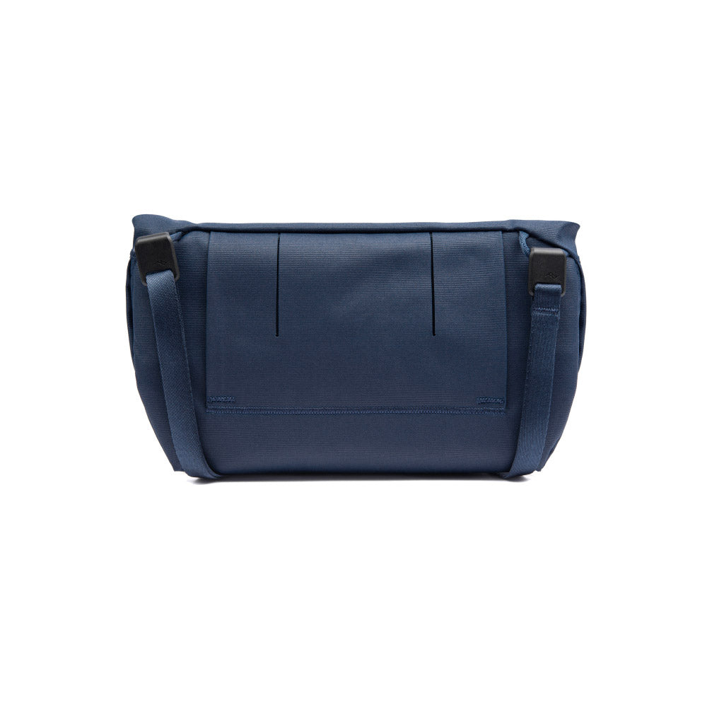 Field Pouch V2 | Midnight (PFAS)