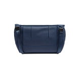 Field Pouch V2 | Midnight (PFAS)