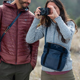 Field Pouch V2 | Midnight
