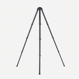 Origin O-10+MH-13Q