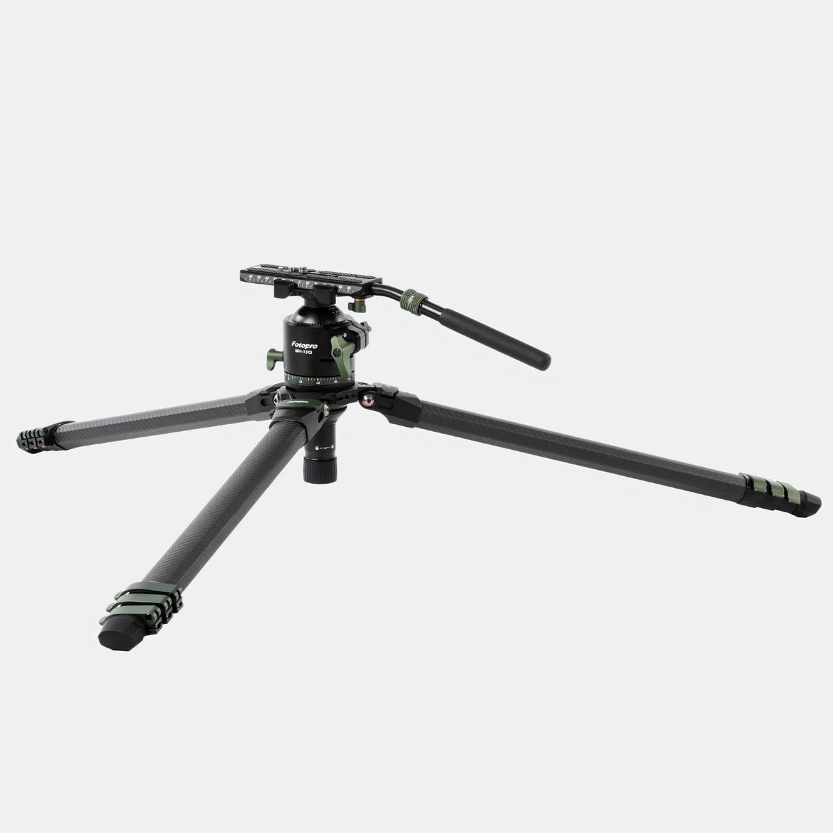 Origin O-10+MH-13Q