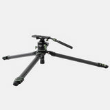 Origin O-10+MH-13Q