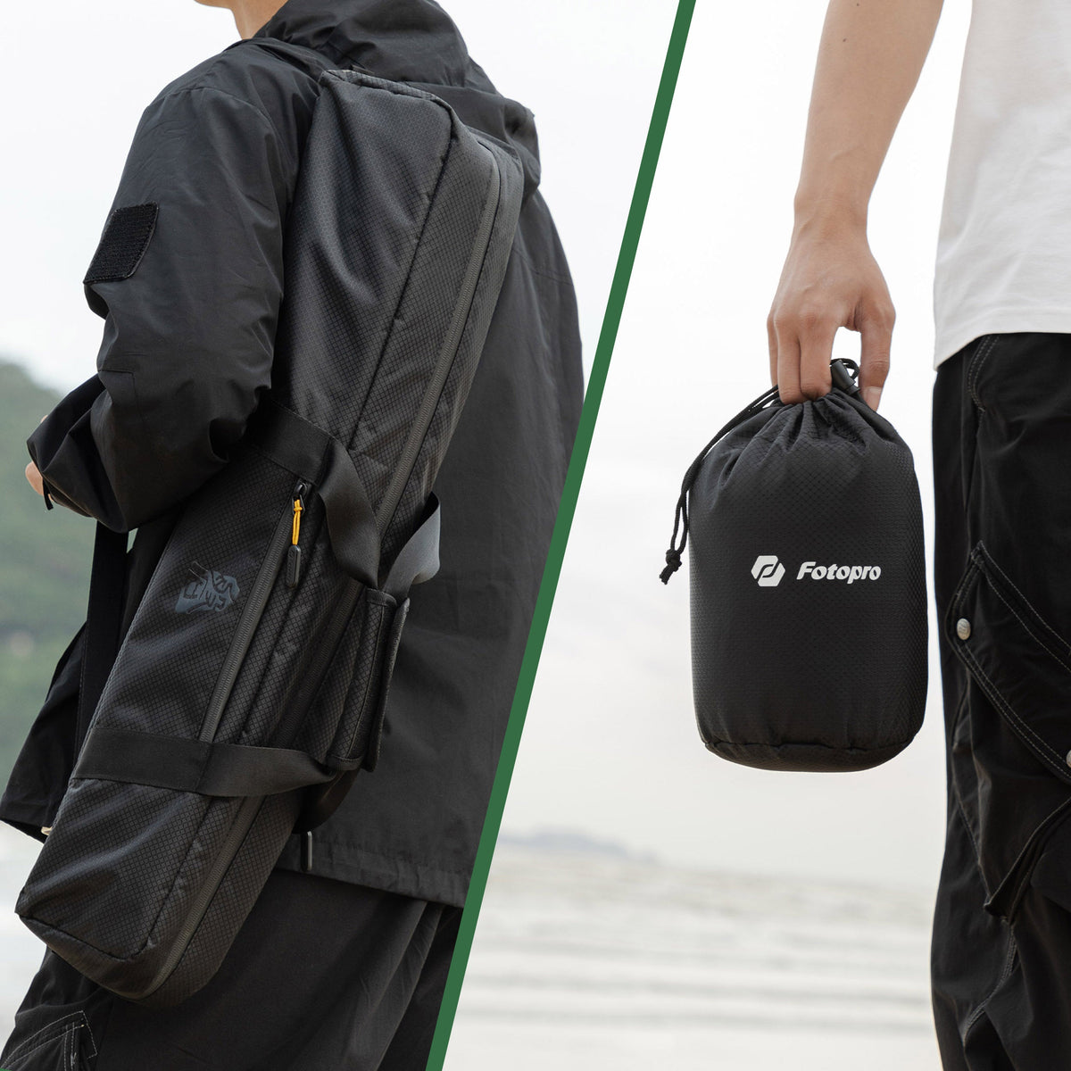 Origin O-10+MH-13Q