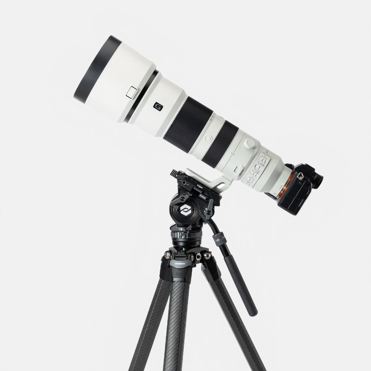 Origin O-9+MH-12
