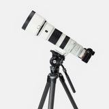 Origin O-9+MH-12
