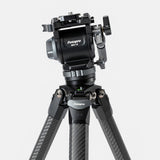 Origin O-9+MH-12