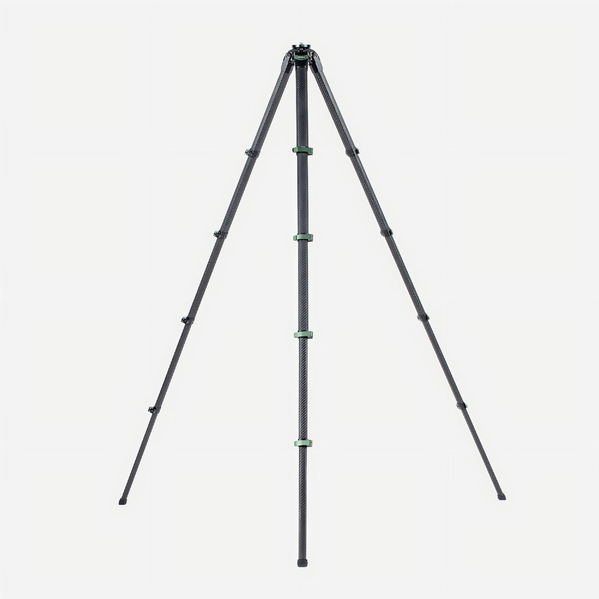 Origin O-9+MH-12