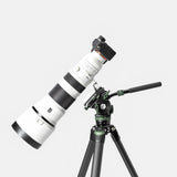 Origin O-9+MH-12