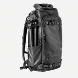 Origin O-9+MH-12