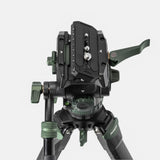 Origin O-9+MH-12