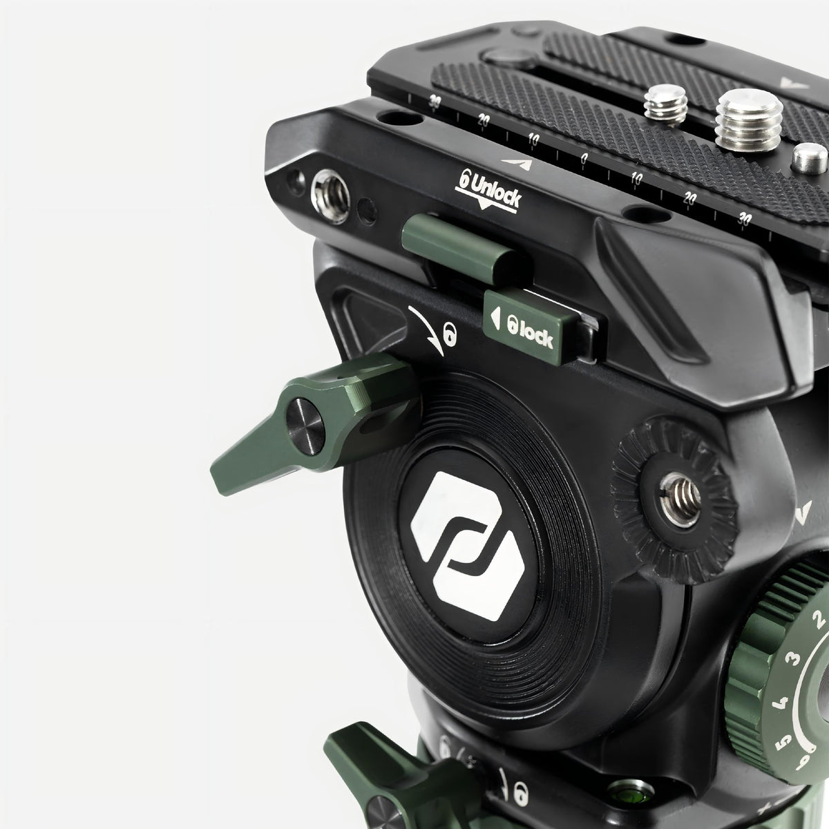 Origin O-9+MH-12