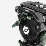 Origin O-9+MH-12