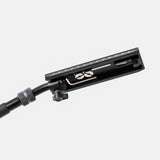 Origin O-10+MH-13Q
