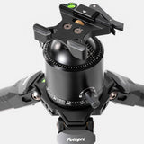 Origin O-10+MH-13Q