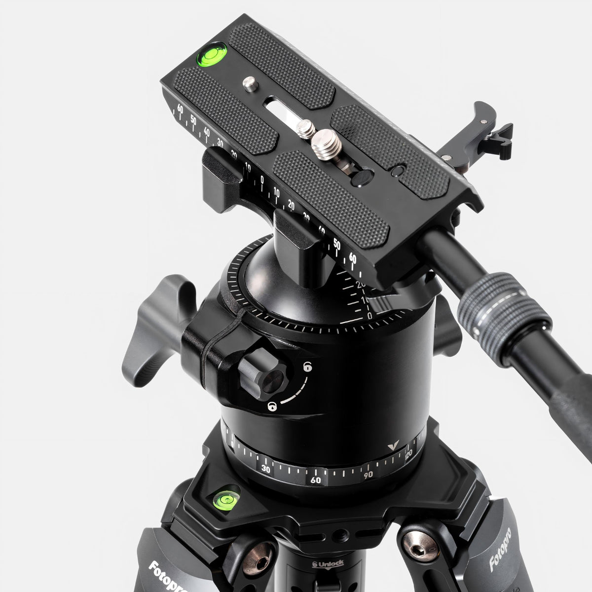 Origin O-10+MH-13Q