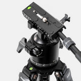 Origin O-10+MH-13Q