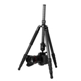 X-65C
