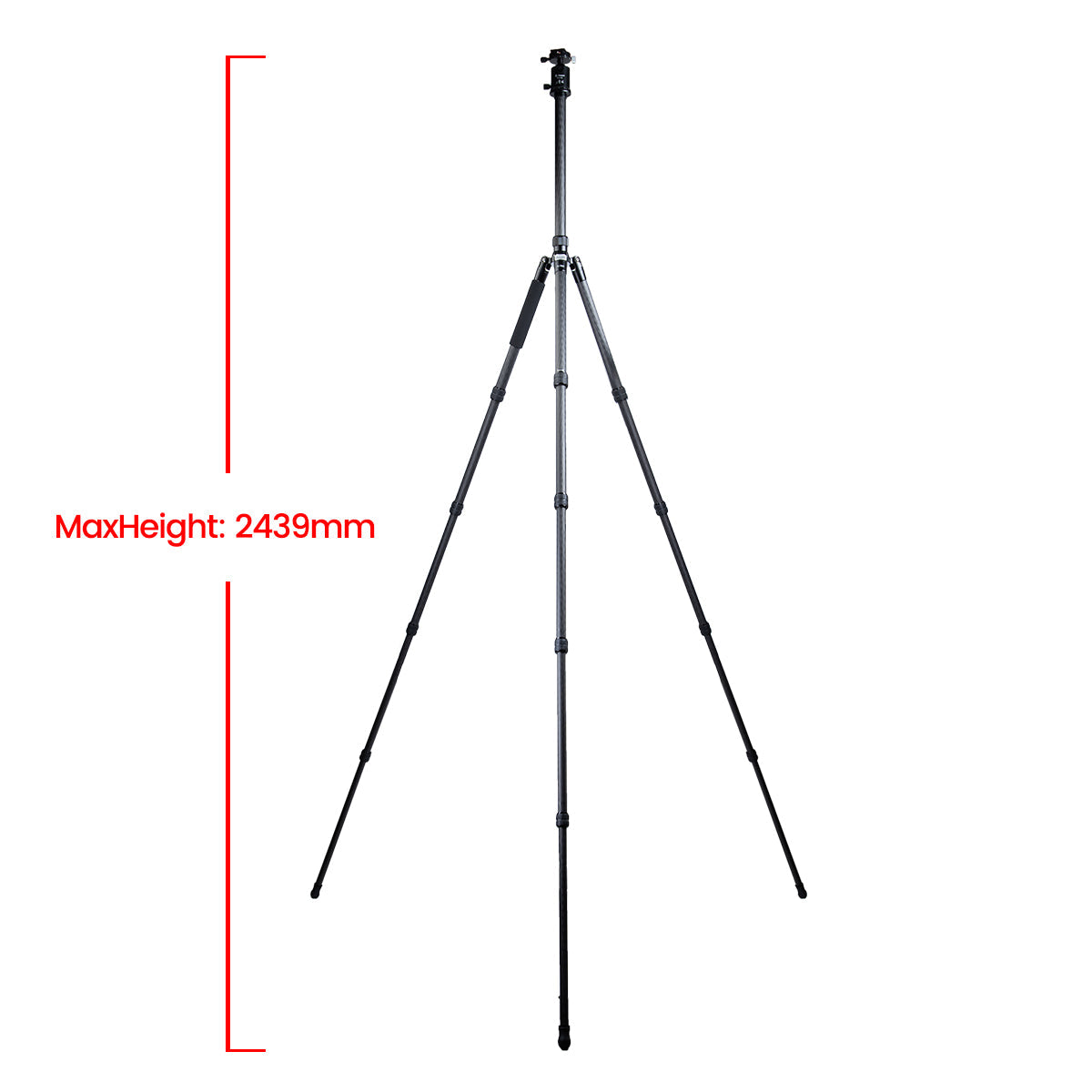 X-75C
