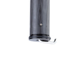 X-75C