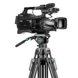 DV-3A Pro