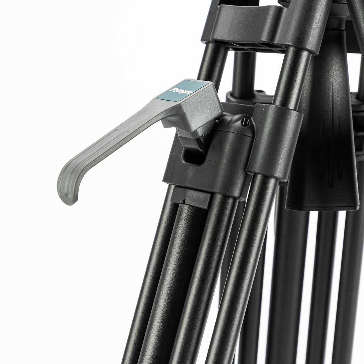 DV-3A Pro