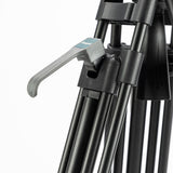 DV-3A Pro