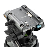 DV-3A Pro