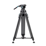 DV-3A Pro